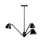 Pendant Lamp Lub
