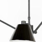 Pendant Lamp Lub
