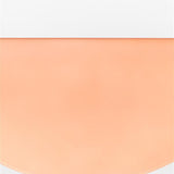 Pendant Lamp Rani Pink