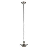 Pendant Lamp Skye