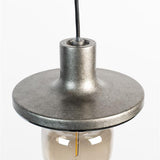 Pendant Lamp Skye