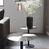 Pendant Lamp Skye
