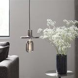 Pendant Lamp Skye