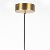 Pendant Lamp Float 50