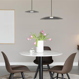 Pendant Lamp Float 50