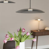 Pendant Lamp Float 50