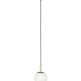 Pendant Lamp Orion 18