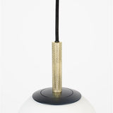 Pendant Lamp Orion 18