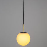 Pendant Lamp Orion 18