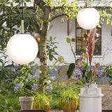 Pendant Lamp Orion 18