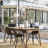 Pendant Lamp Orion 18