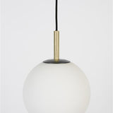 Pendant Lamp Orion 25
