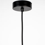Pendant Lamp Orion 25