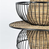 Pendant Lamp Carmen L