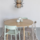 Pendant Lamp Carmen L