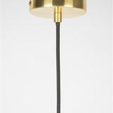 Pendant Lamp Lauren S