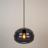 Pendant Lamp Lauren M