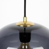 Pendant Lamp Lauren M