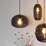 Pendant Lamp Lauren M