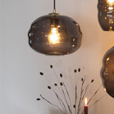 Pendant Lamp Lauren M