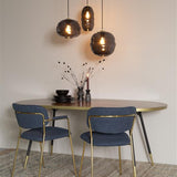 Pendant Lamp Lauren M