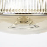 Pendant Lamp Robin Round