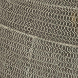 Pendant Lamp Meezan Sand Grey Xl