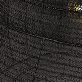 Pendant Lamp Meezan Black M