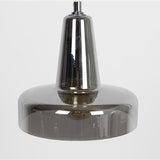 Pendant Lamp Anshin Small Smoke