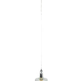Pendant Lamp Anshin Small Green