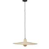 Pendant Lamp Balance L Nature