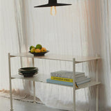 Pendant Lamp Balance S Black