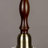 Pendant Lamp Poppy Tall