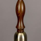 Pendant Lamp Poppy Wide
