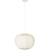 Pendant Lamp Shem