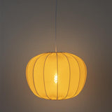 Pendant Lamp Shem
