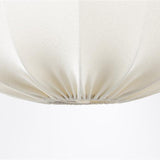 Pendant Lamp Shem