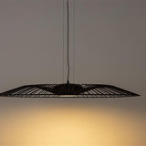 Pendant Lamp Spider