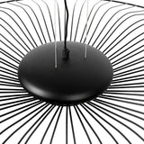 Pendant Lamp Spider