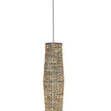 Pendant Lamp Hyacint