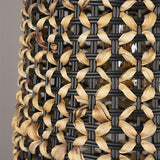 Pendant Lamp Hyacint