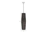 Pendant Lamp Hyacint