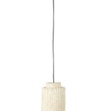 Pendant Lamp Arjun Tall