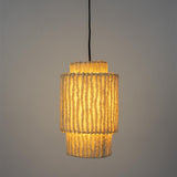 Pendant Lamp Arjun Tall