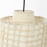 Pendant Lamp Arjun Wide