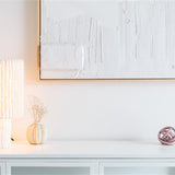Pendant Lamp Arjun Wide