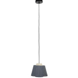 Pendant Lamp Yumi