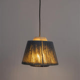 Pendant Lamp Yumi