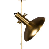 Wall Lamp Karish
