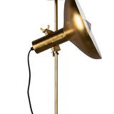 Wall Lamp Karish